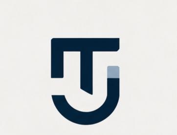 TAVANJOO